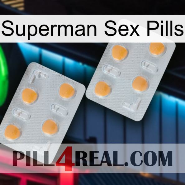 Superman Sex Pills 25.jpg